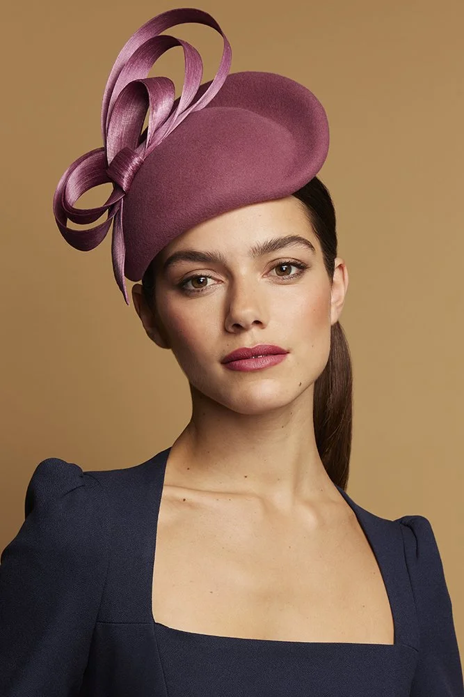 AW2509.jpg