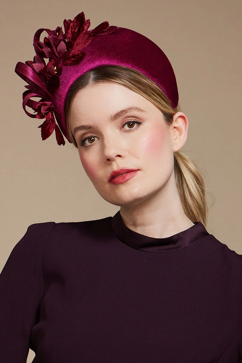 aw2405_3.jpg