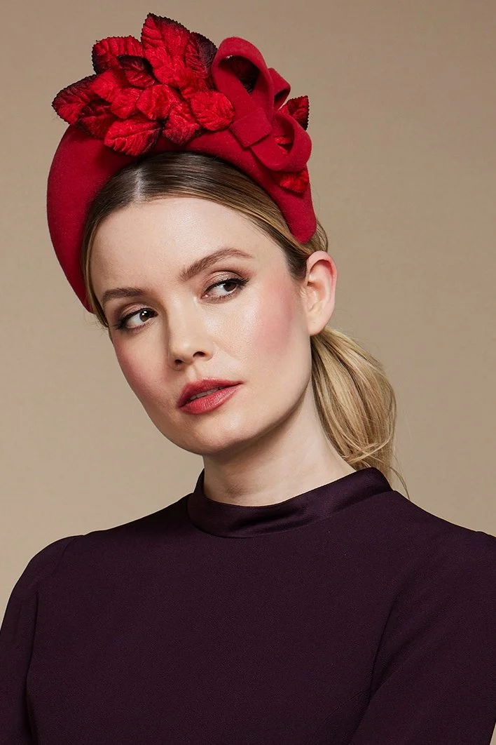 AW2411.jpg