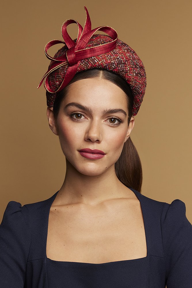 aw2502.jpg
