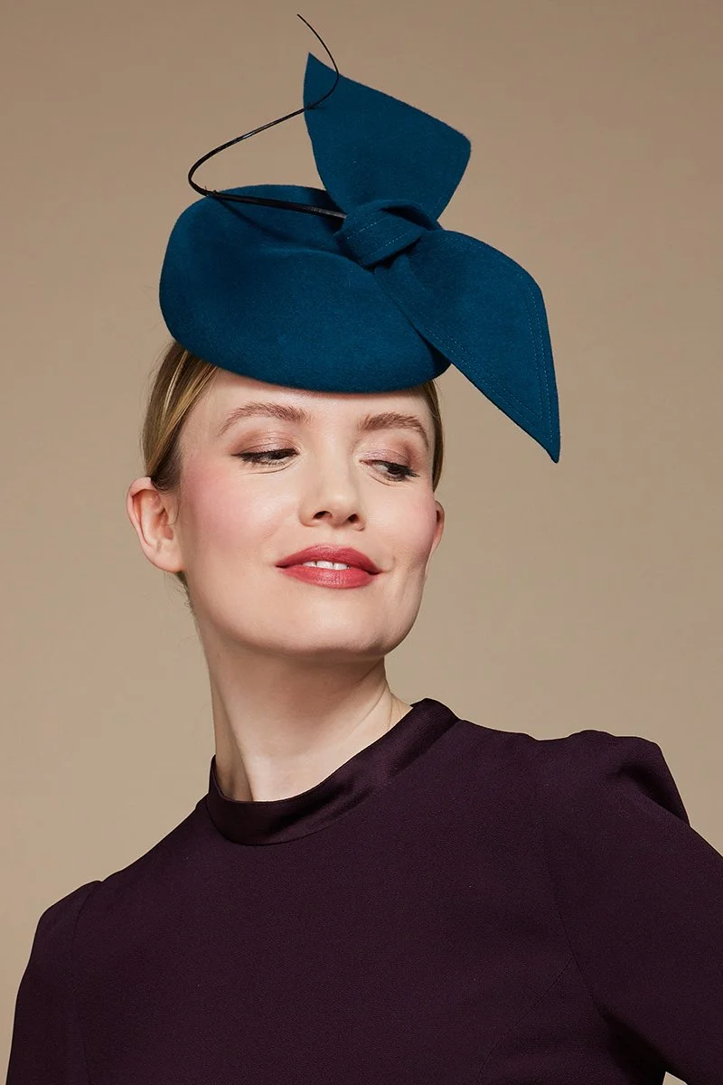 aw2406_2.jpg