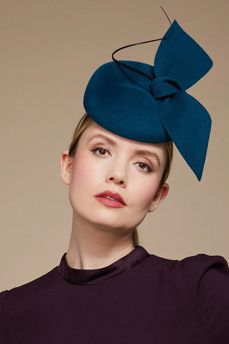 aw2406_3.jpg
