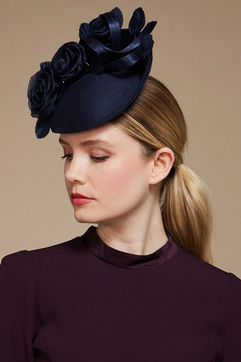 aw2408_4.jpg
