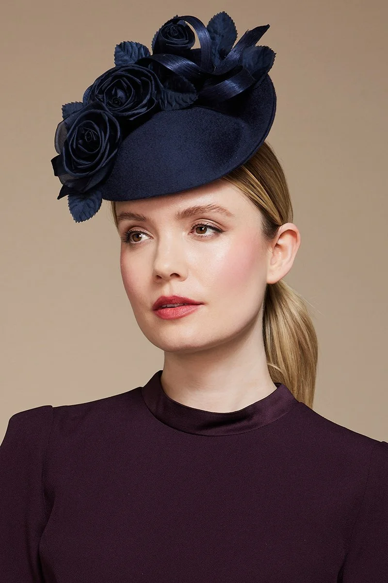 aw2408_6.jpg