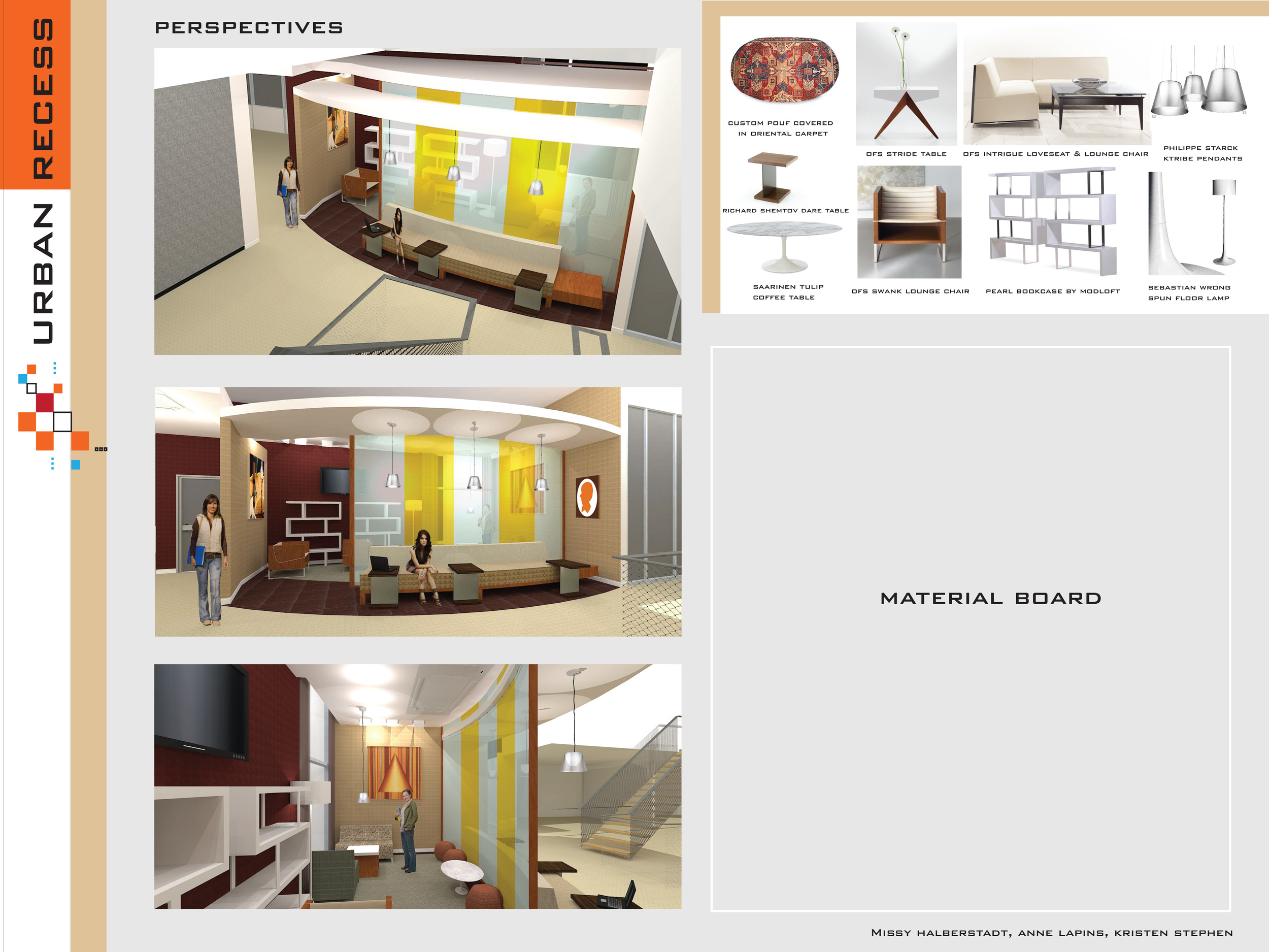 epstein final boards1202flat2final.jpg