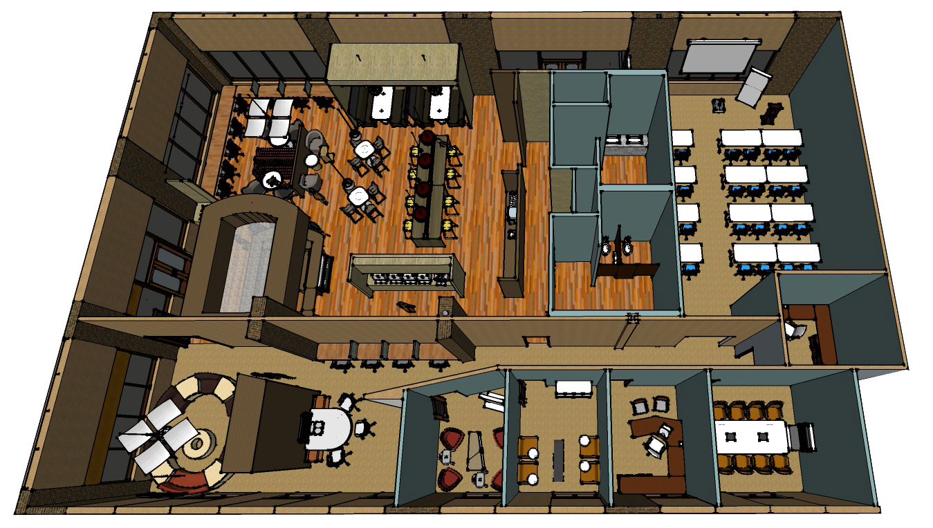 CoMeetCoffeeShop_20140306_Rev3_Scene 18.jpg