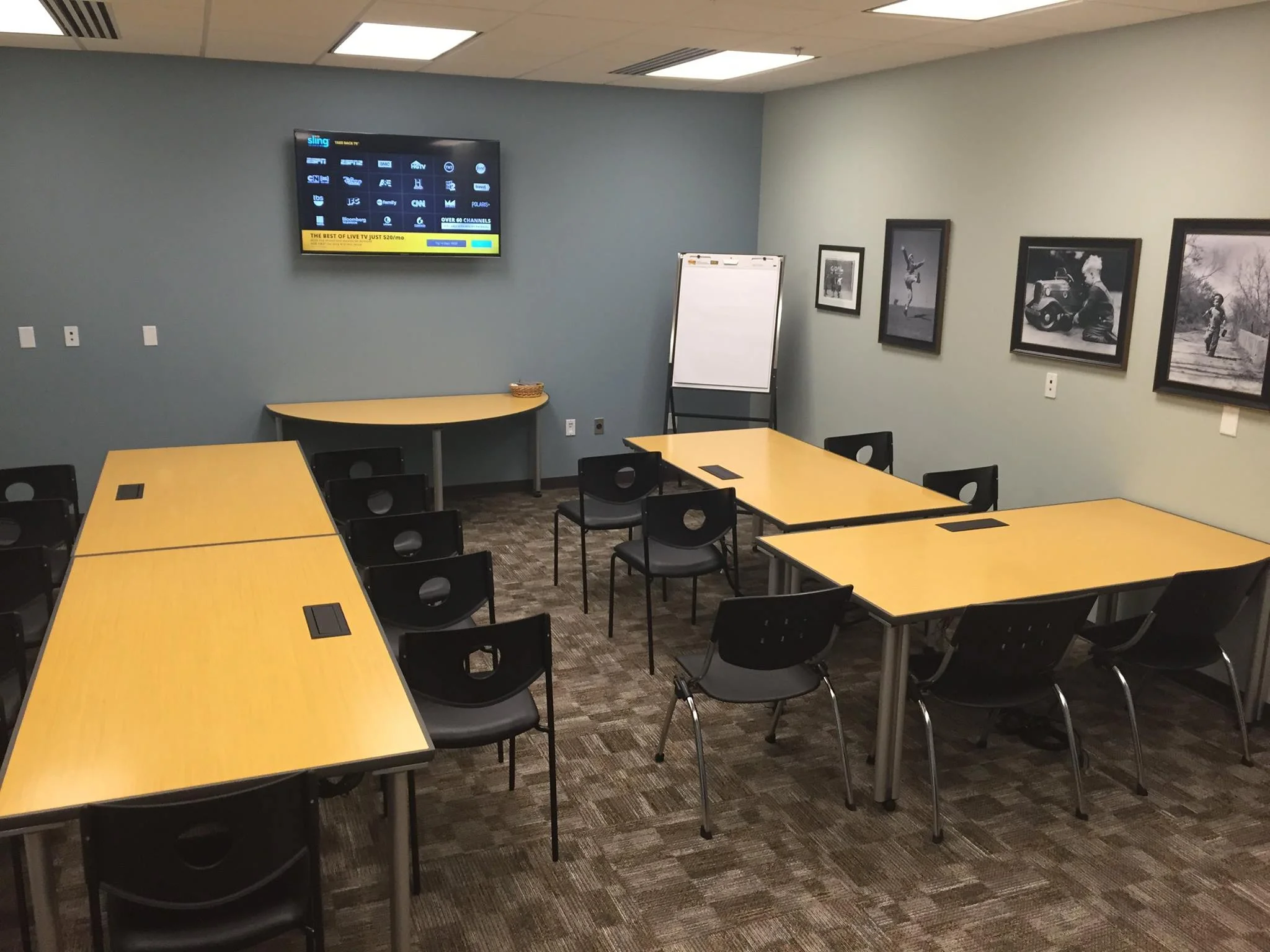 training room 2.jpg