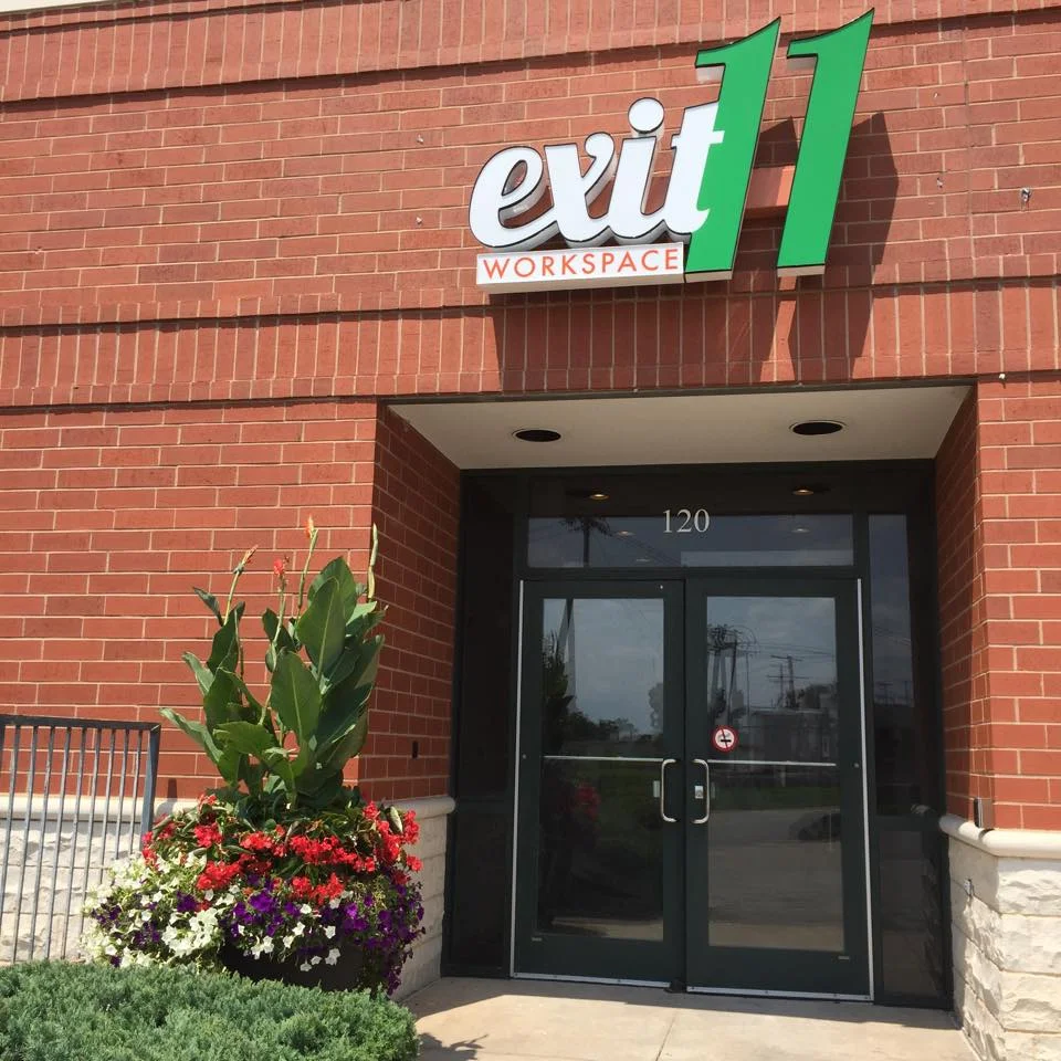 entrance.jpg