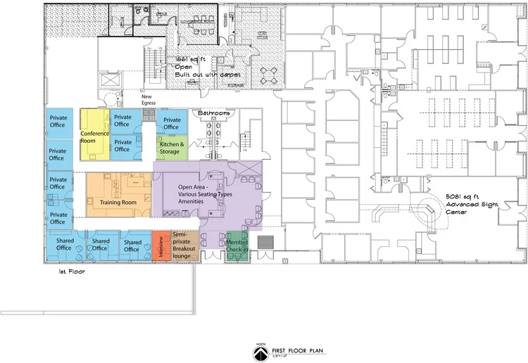 Washington+Mo+floor+plan_Adjacency+4+Rev+1.jpg