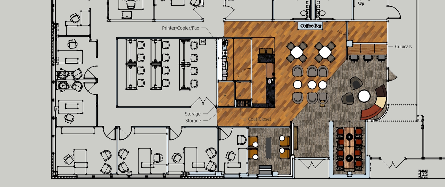 Washington+Plan+19Feb2015+Rev3.jpg