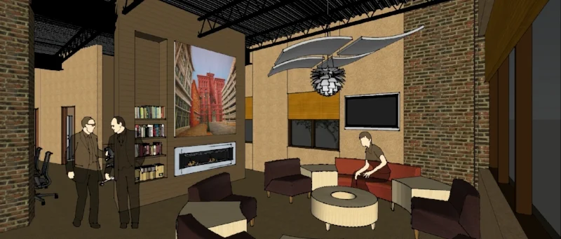 CoMeetCoffeeShop_20140306_Rev3_Scene 17.jpg