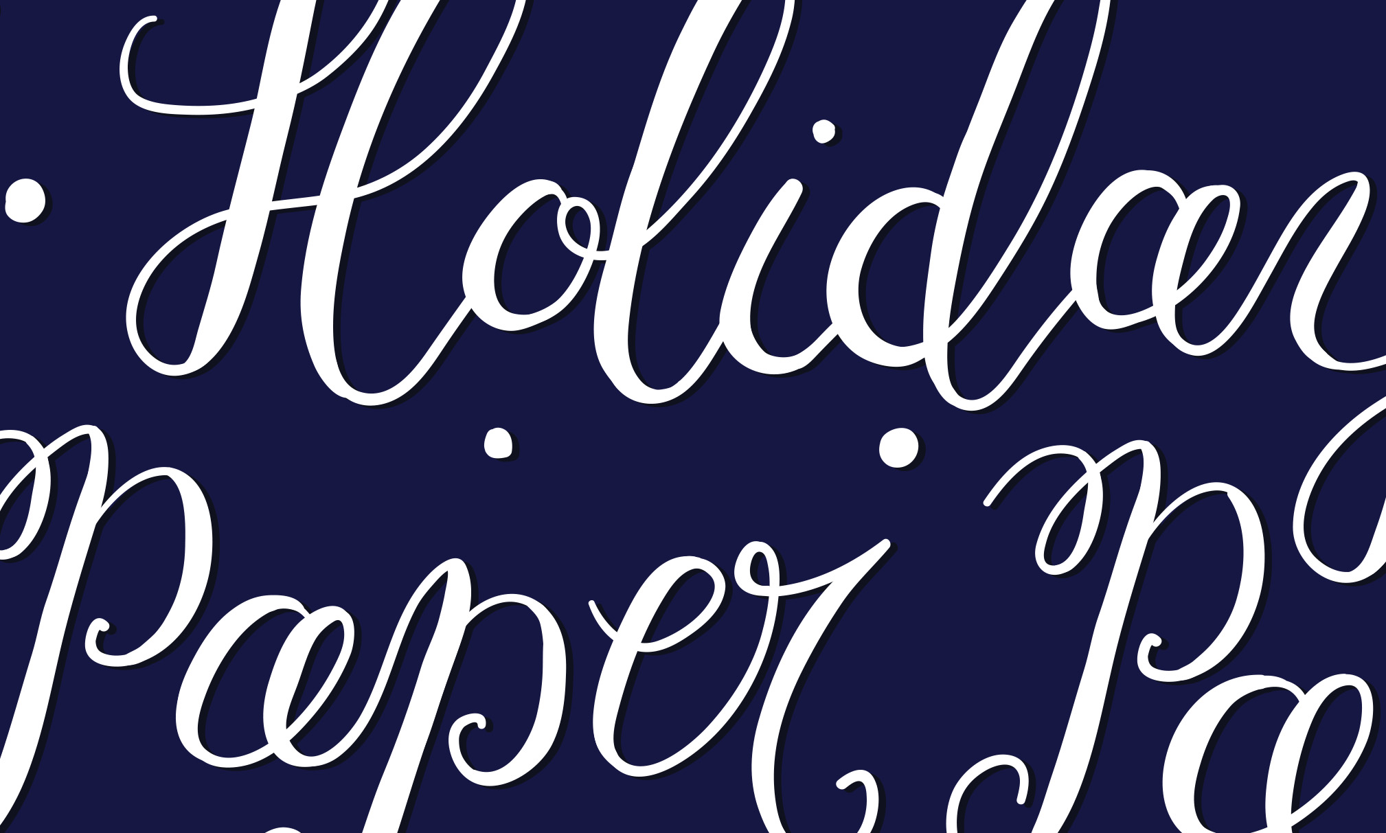 website 2 Holiday Paper Party3 - navy2.jpg