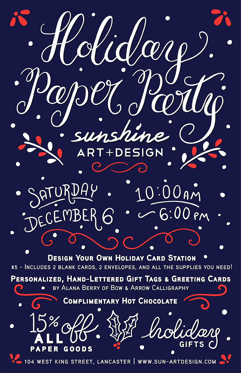 website Holiday Paper Party3 - navy2.jpg