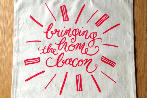 bacon thumb.jpg