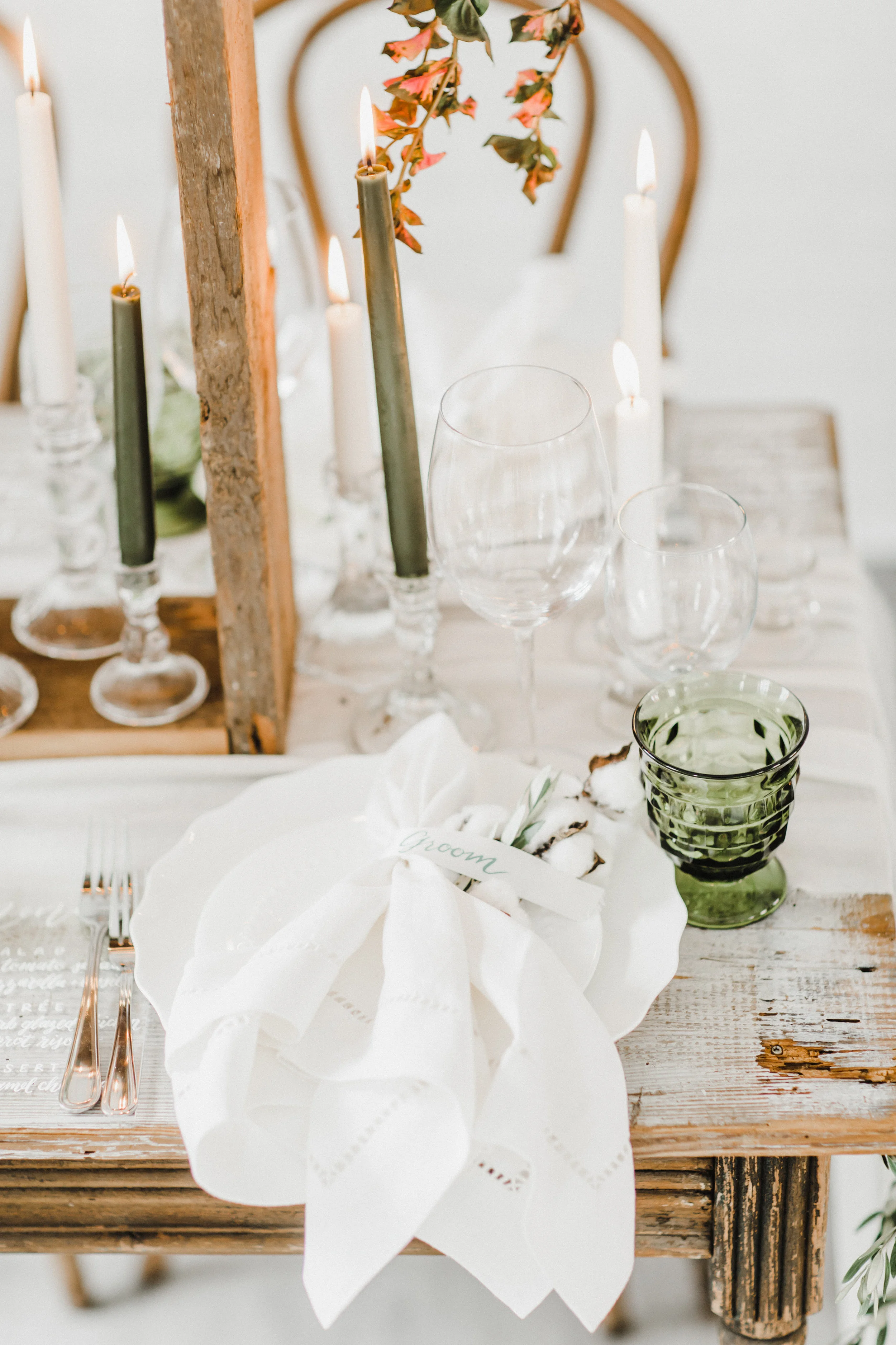 Fall 2017 Workshop Styled Shoot-Fall 2017 Workshop Styled Shoot-0023.jpg