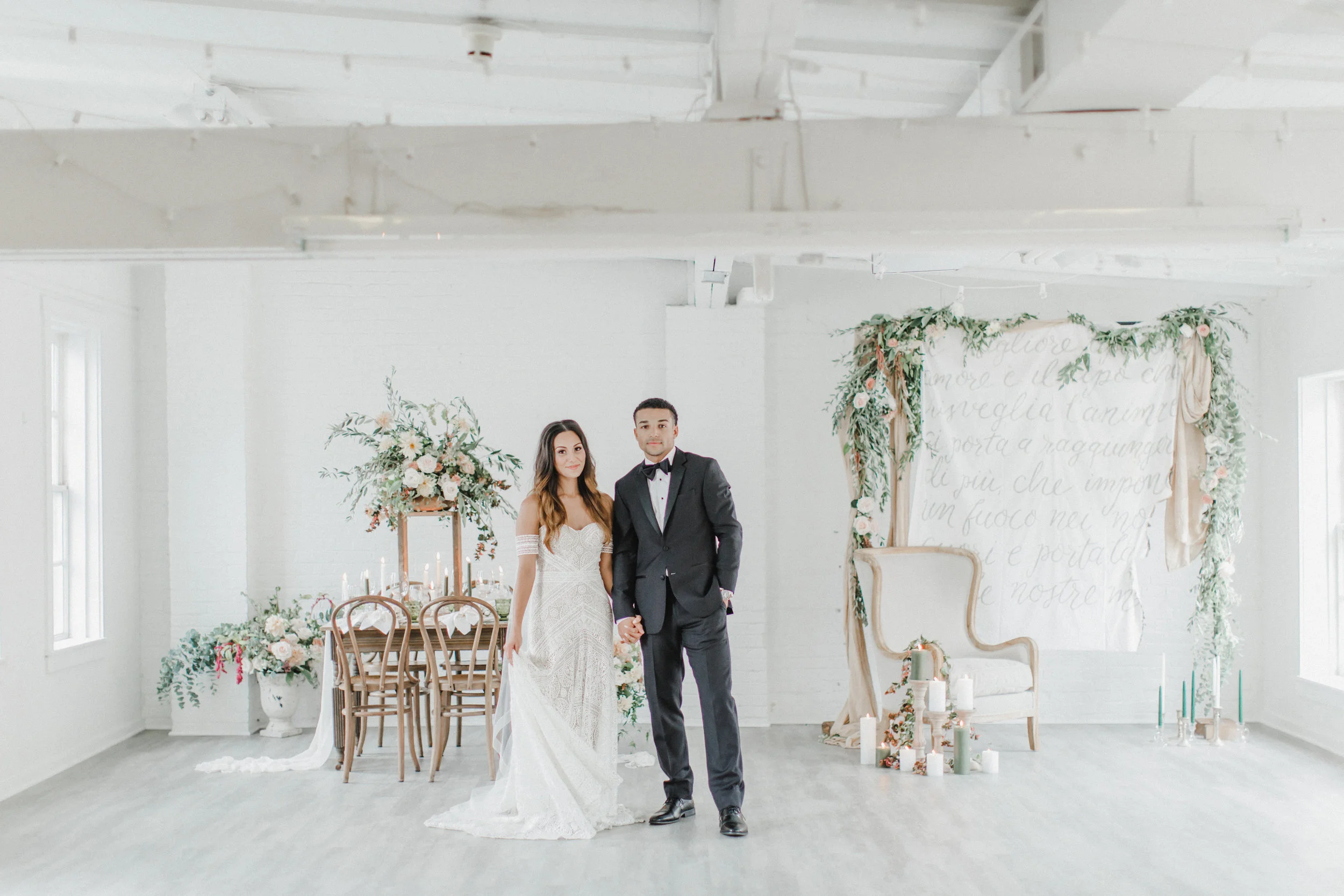 Fall 2017 Workshop Styled Shoot-Fall 2017 Workshop Styled Shoot-0218.jpg
