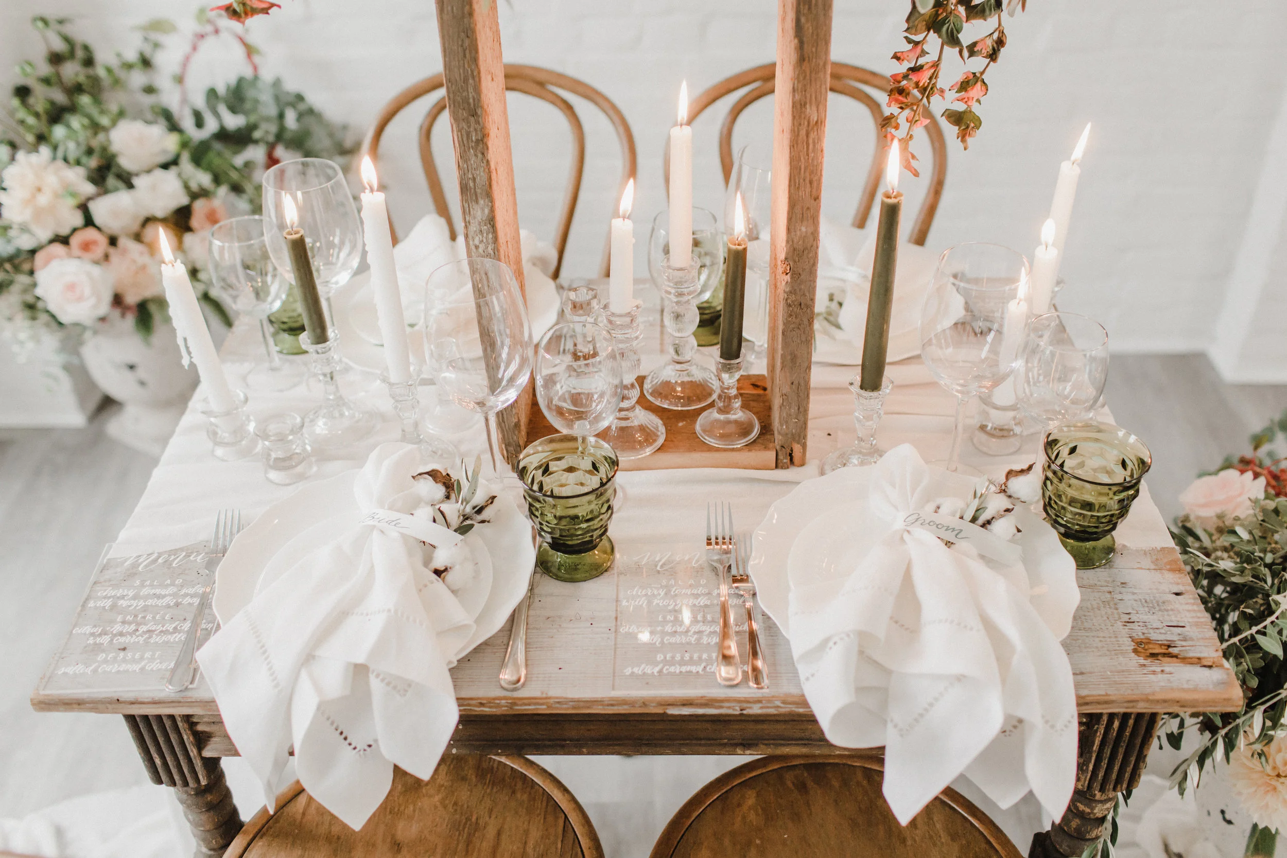 Fall 2017 Workshop Styled Shoot-Fall 2017 Workshop Styled Shoot-0223.jpg