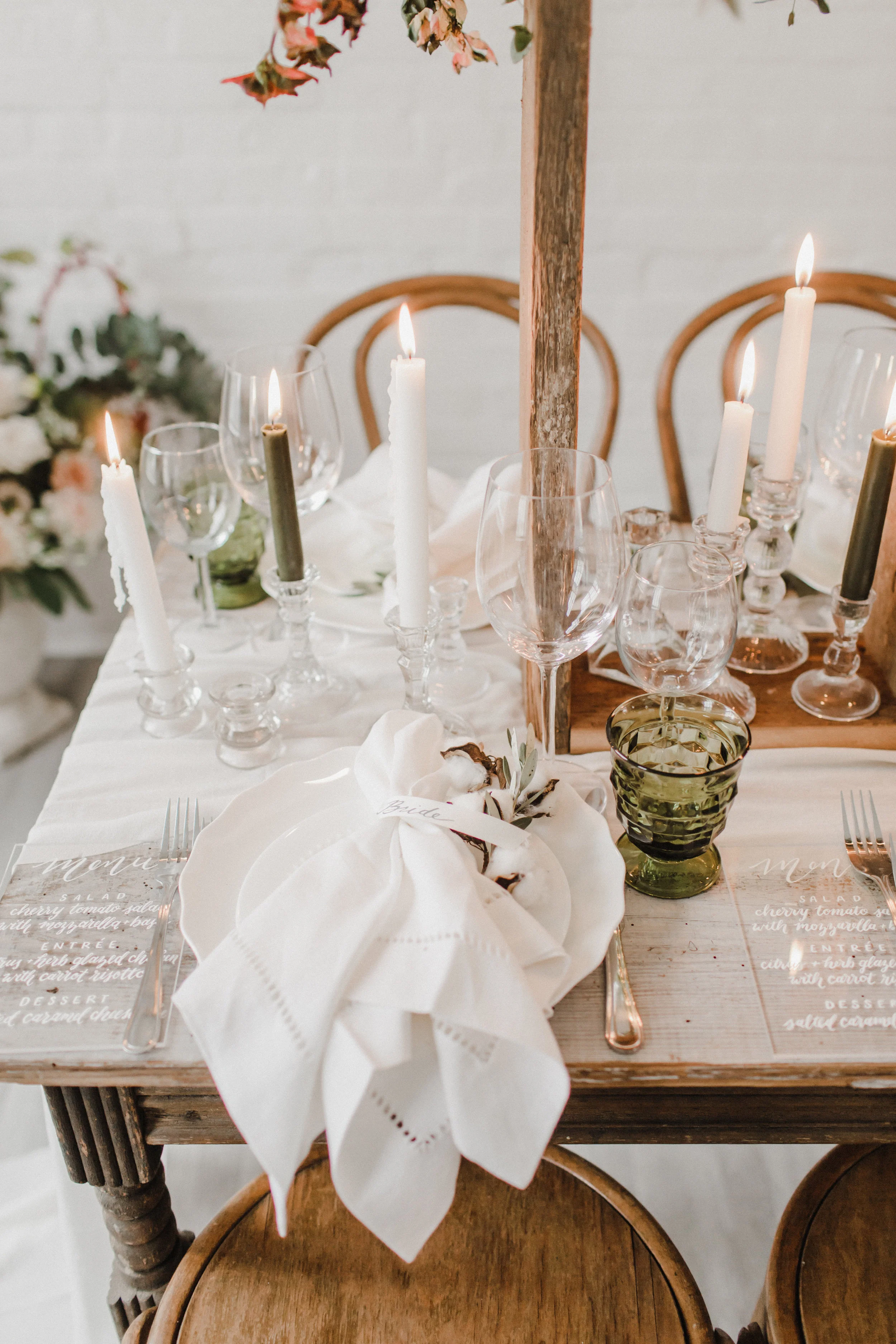 Fall 2017 Workshop Styled Shoot-Fall 2017 Workshop Styled Shoot-0225.jpg