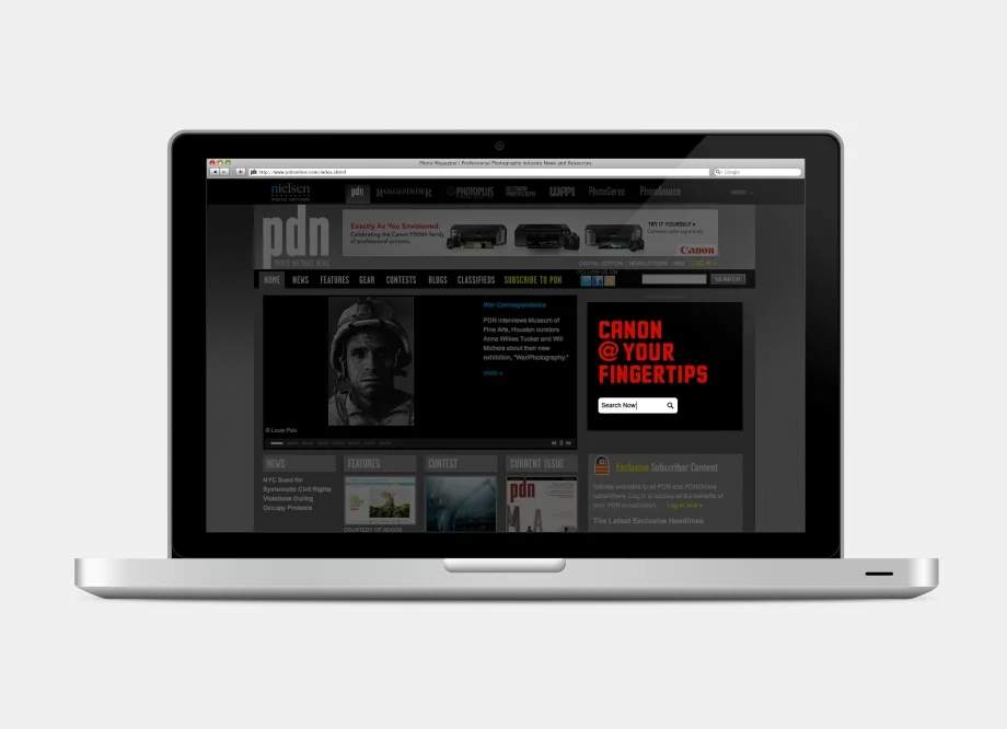 BannerAd_PDN_4_new_920_666.jpg