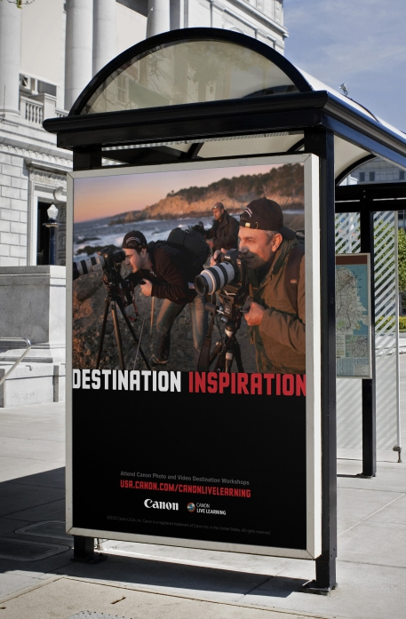 Canon_Ad_BusStop_new_920_697.jpg