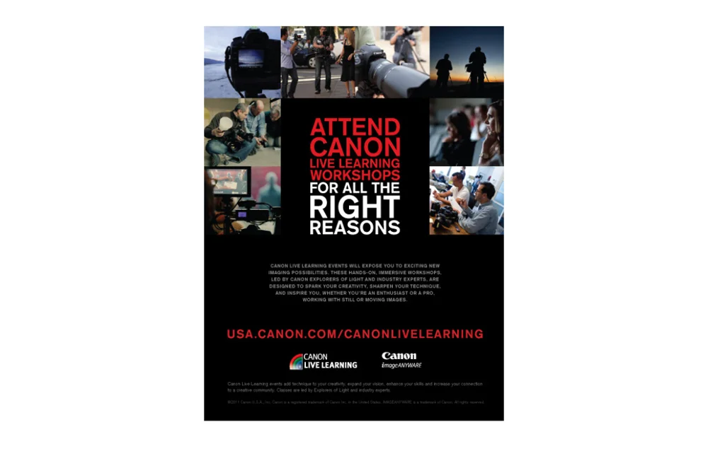 canon1.jpg