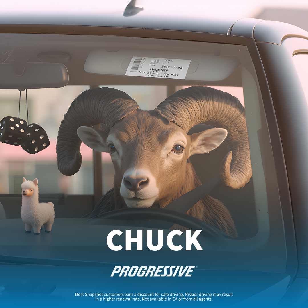 CHUCK_4x5_approved.png