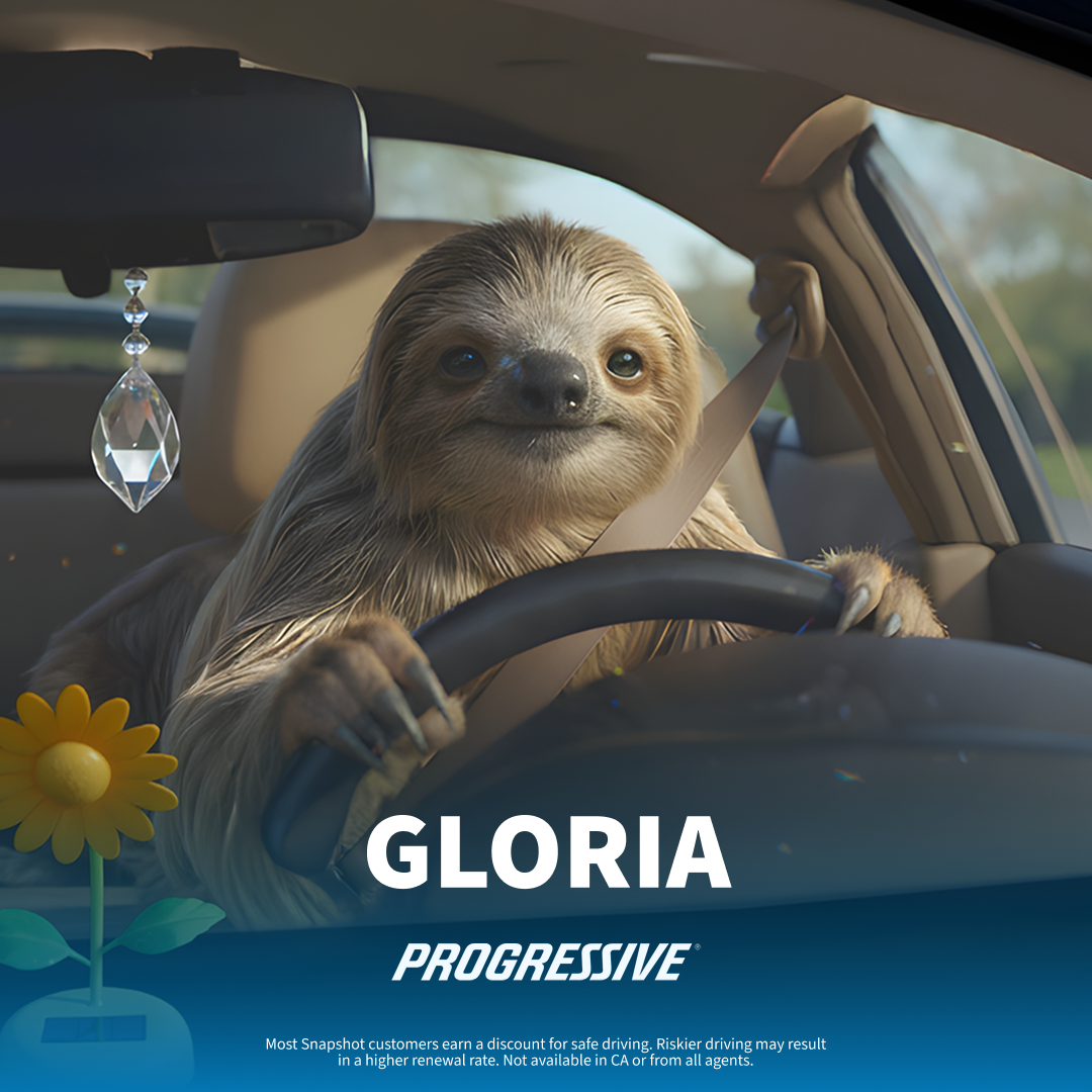 GLORIA_4x5_approved.png