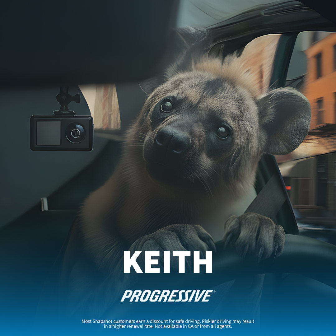 KEITH_4x5_approved.png