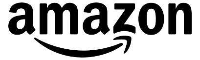 download.png
