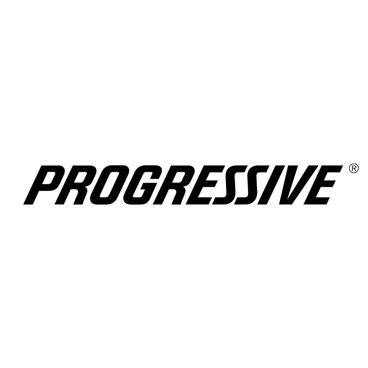 progressive-logo-black-and-white.png
