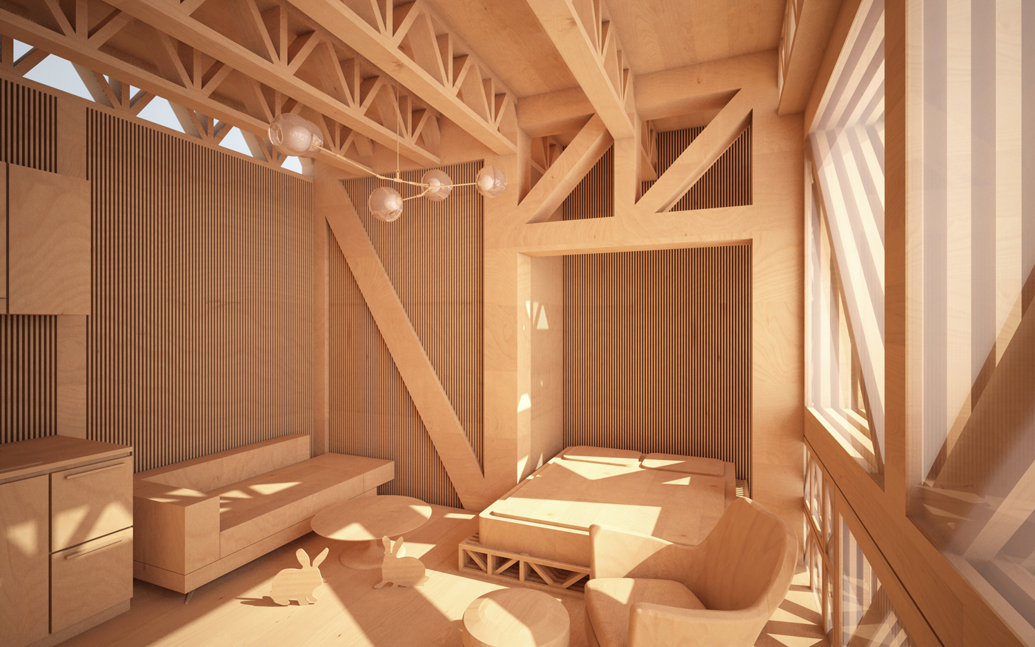 Interior2_revise.jpg