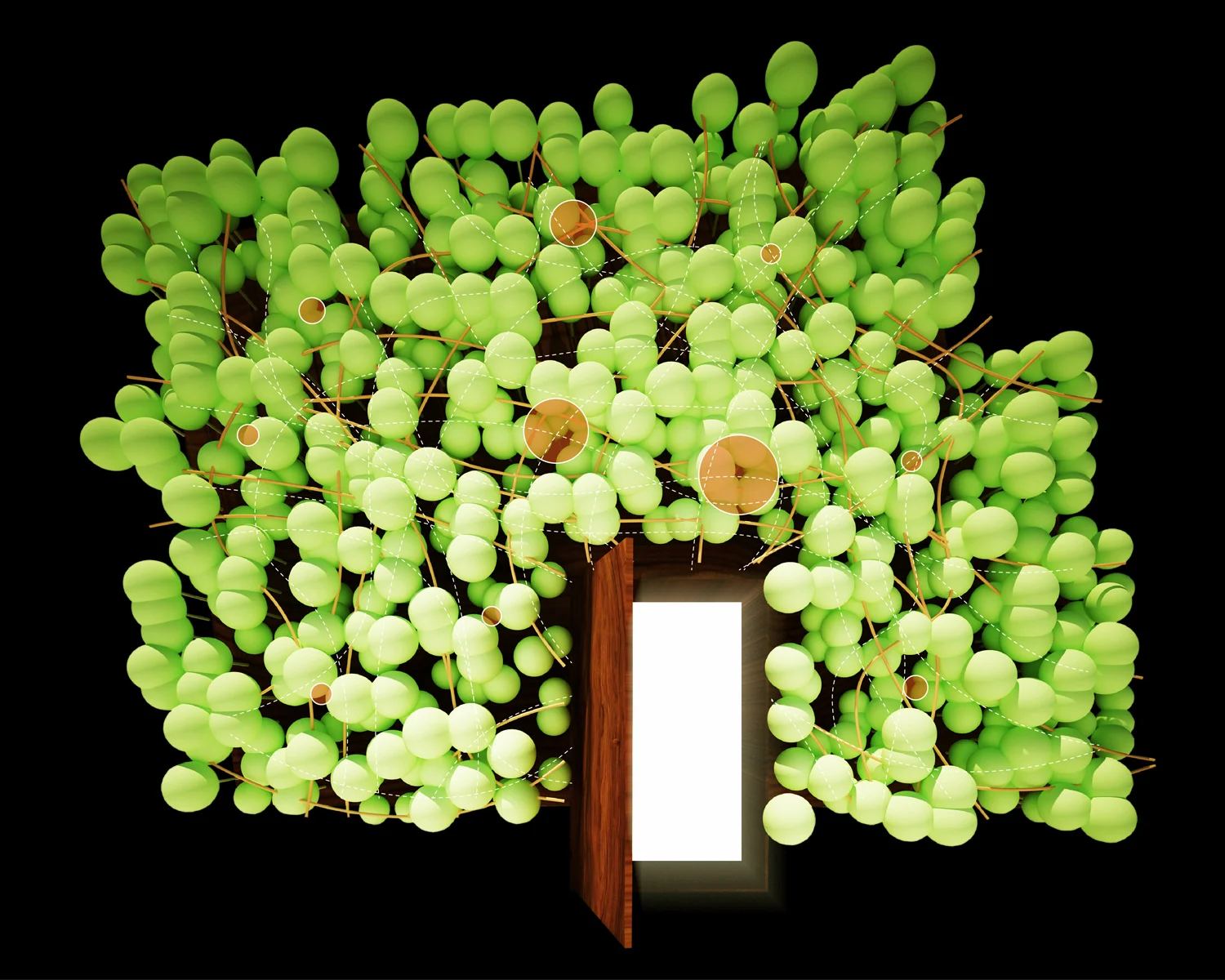 D Icon and Conceptual Master Plan.jpg