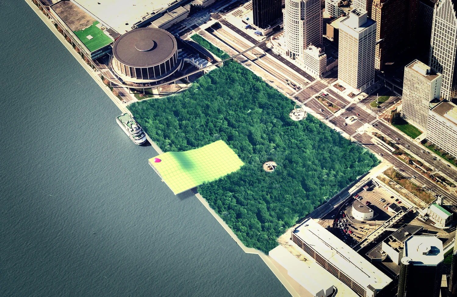 01 Bird's Eye View.jpg