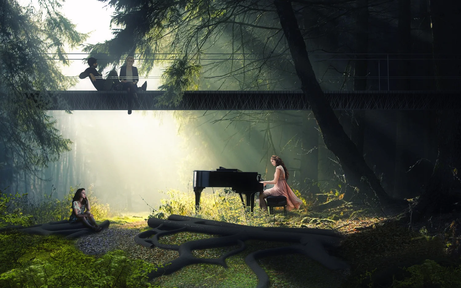 03 Concert in the Forest.jpg