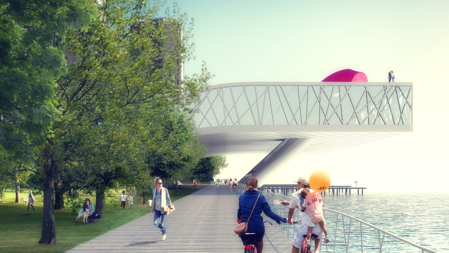 06 Forest and Riverfront.jpg