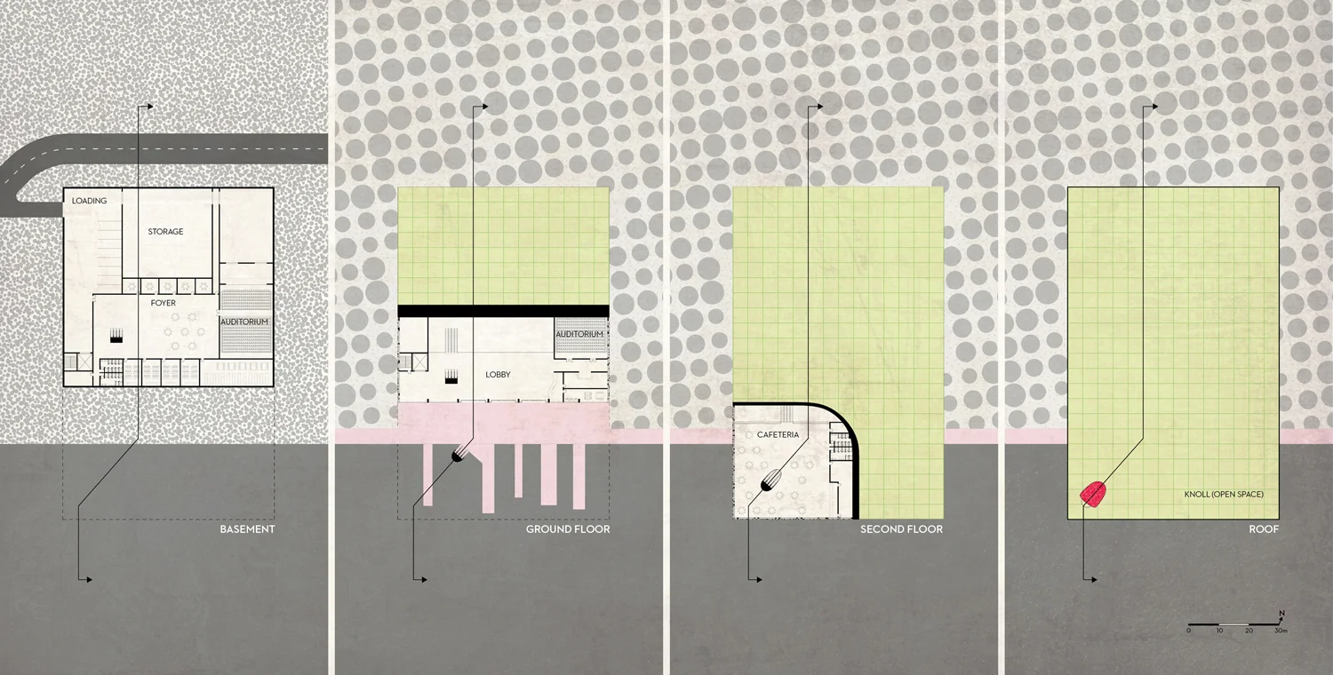 B Plan of the Knoll.jpg