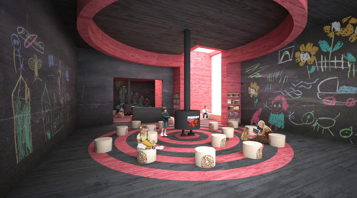 interior_final.jpg