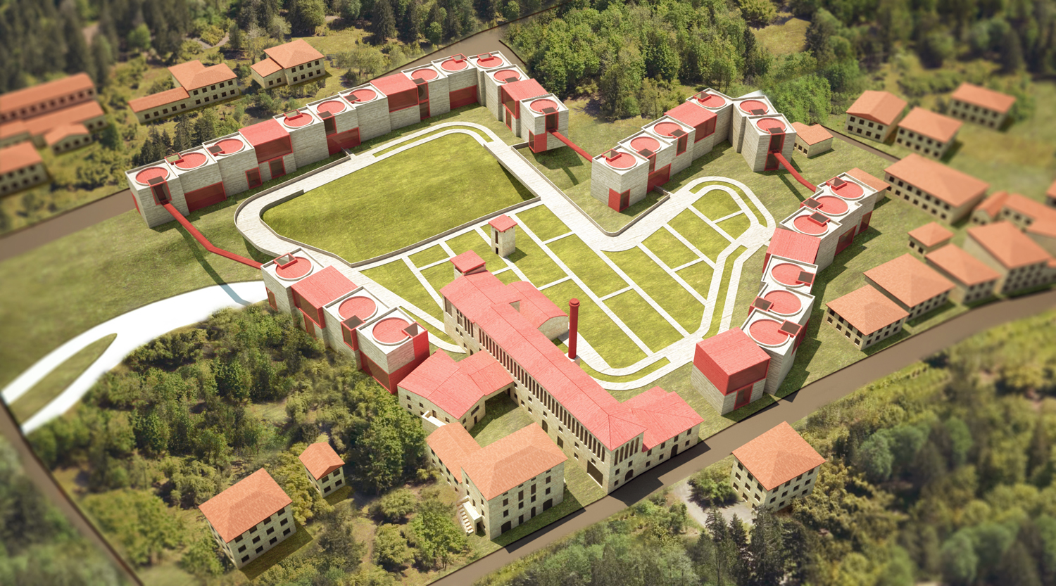 bird eye_final.jpg