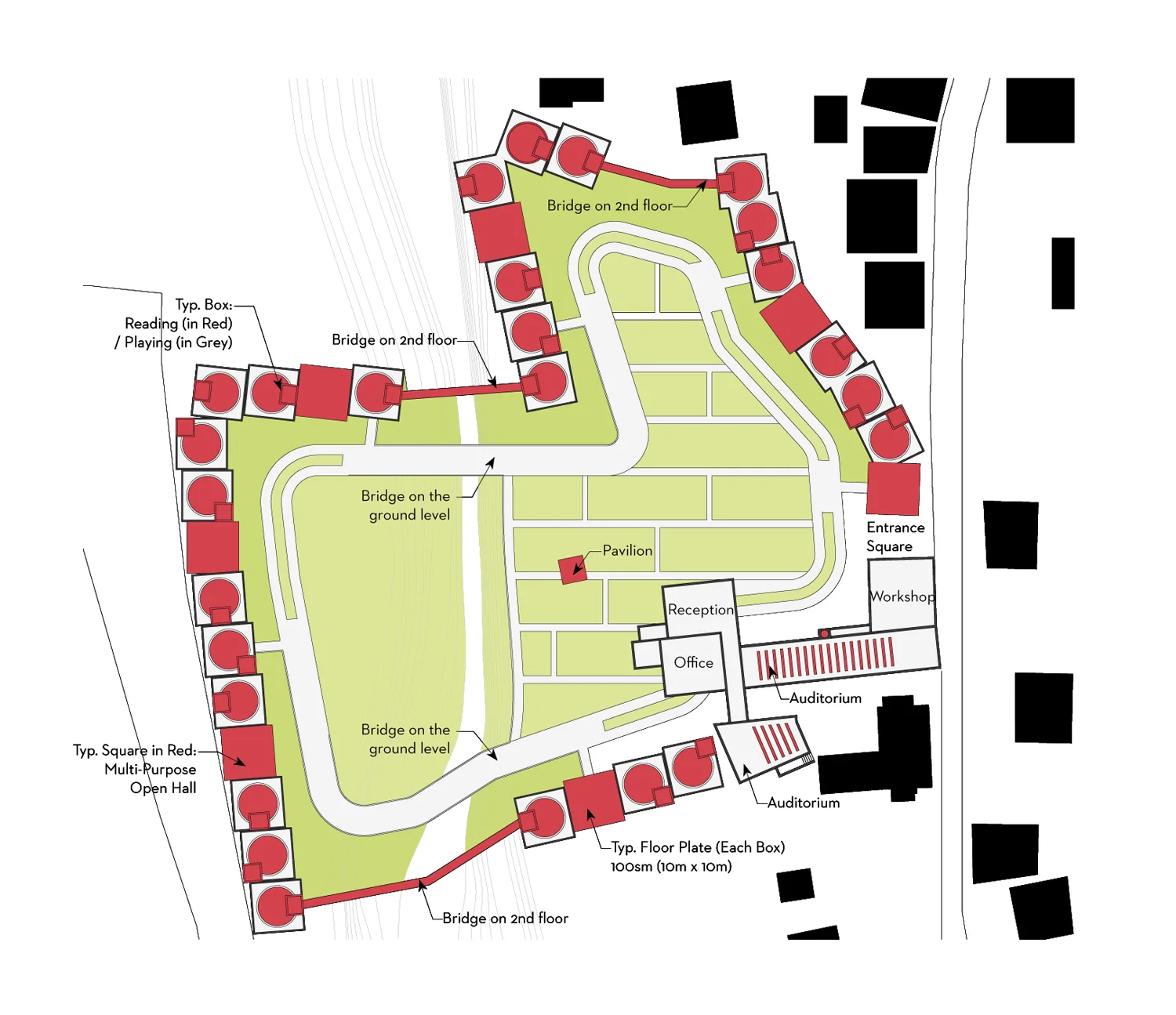 Site Plan.jpg