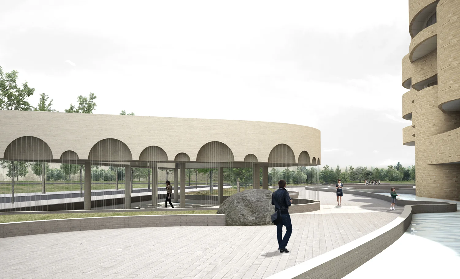 exterior_final.jpg
