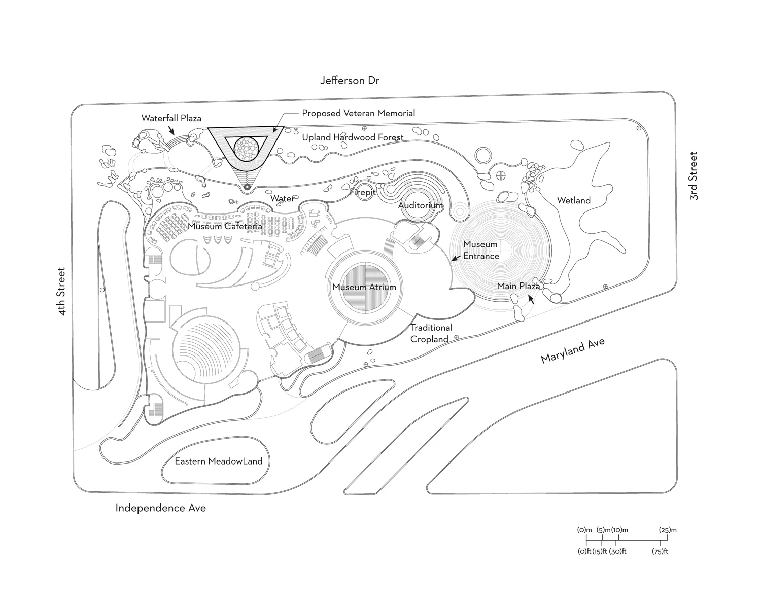 site plan.jpg