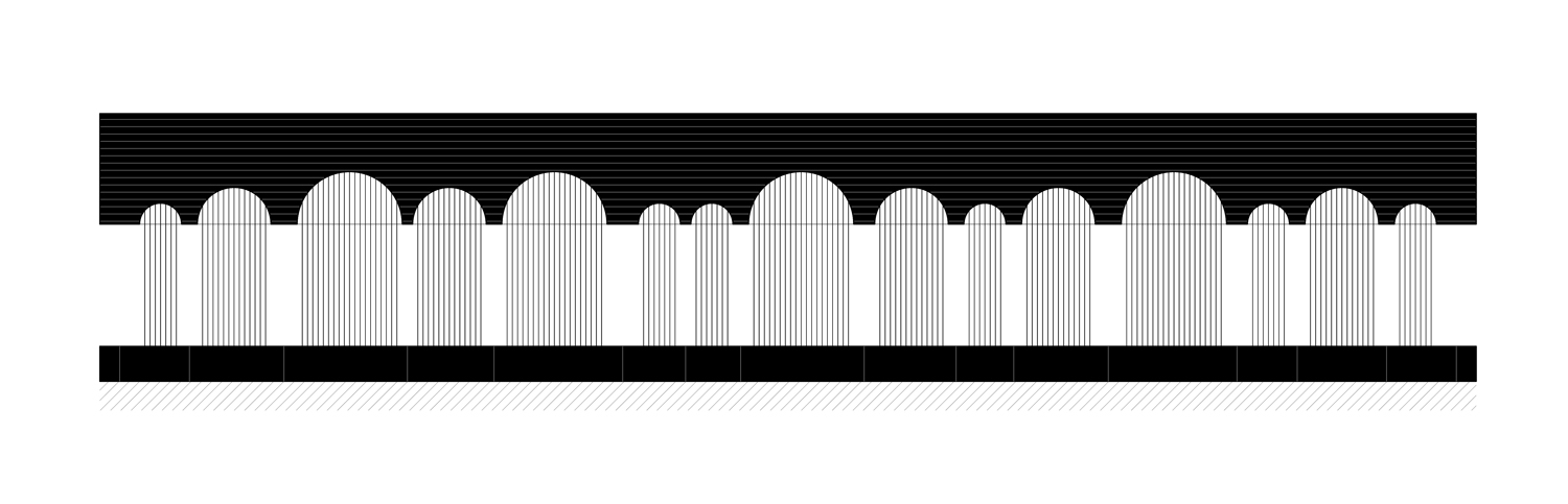 elevation.jpg