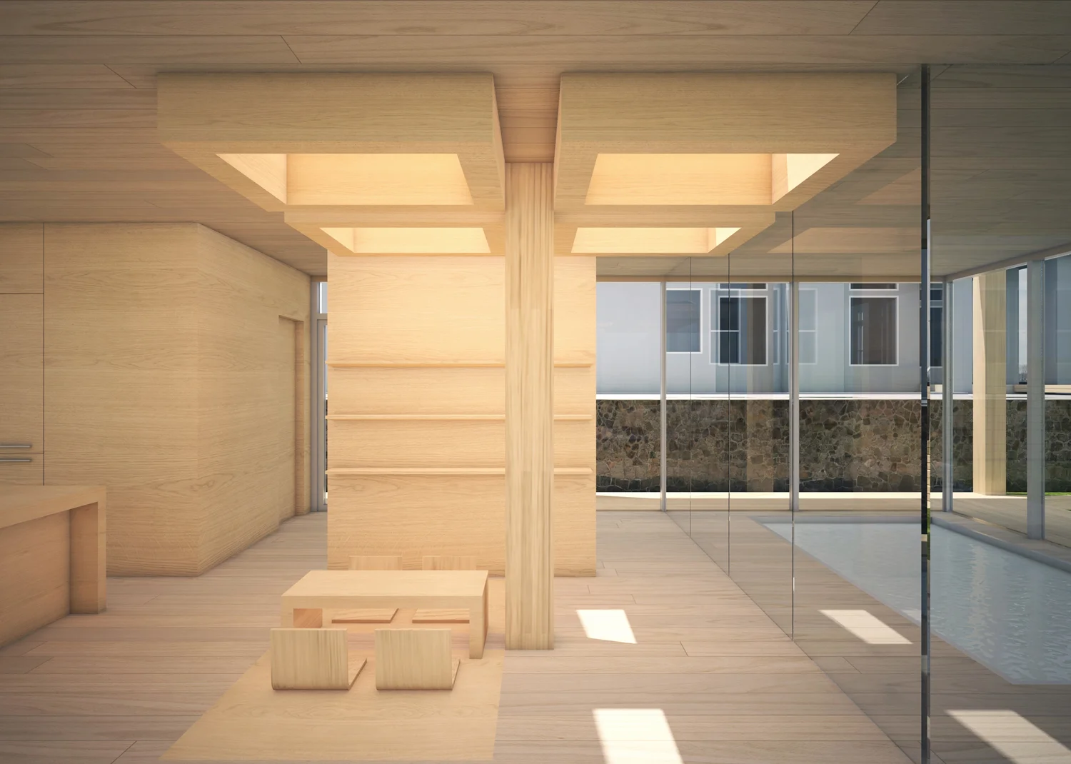 interior_2.jpg