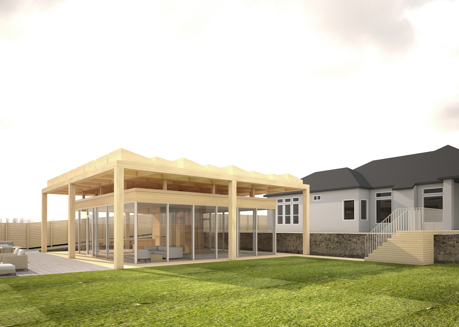 exterior_1.jpg