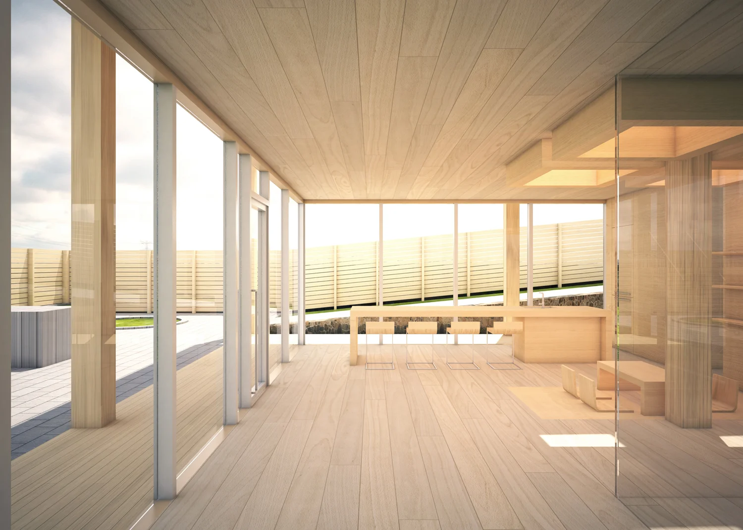 interior_3.jpg