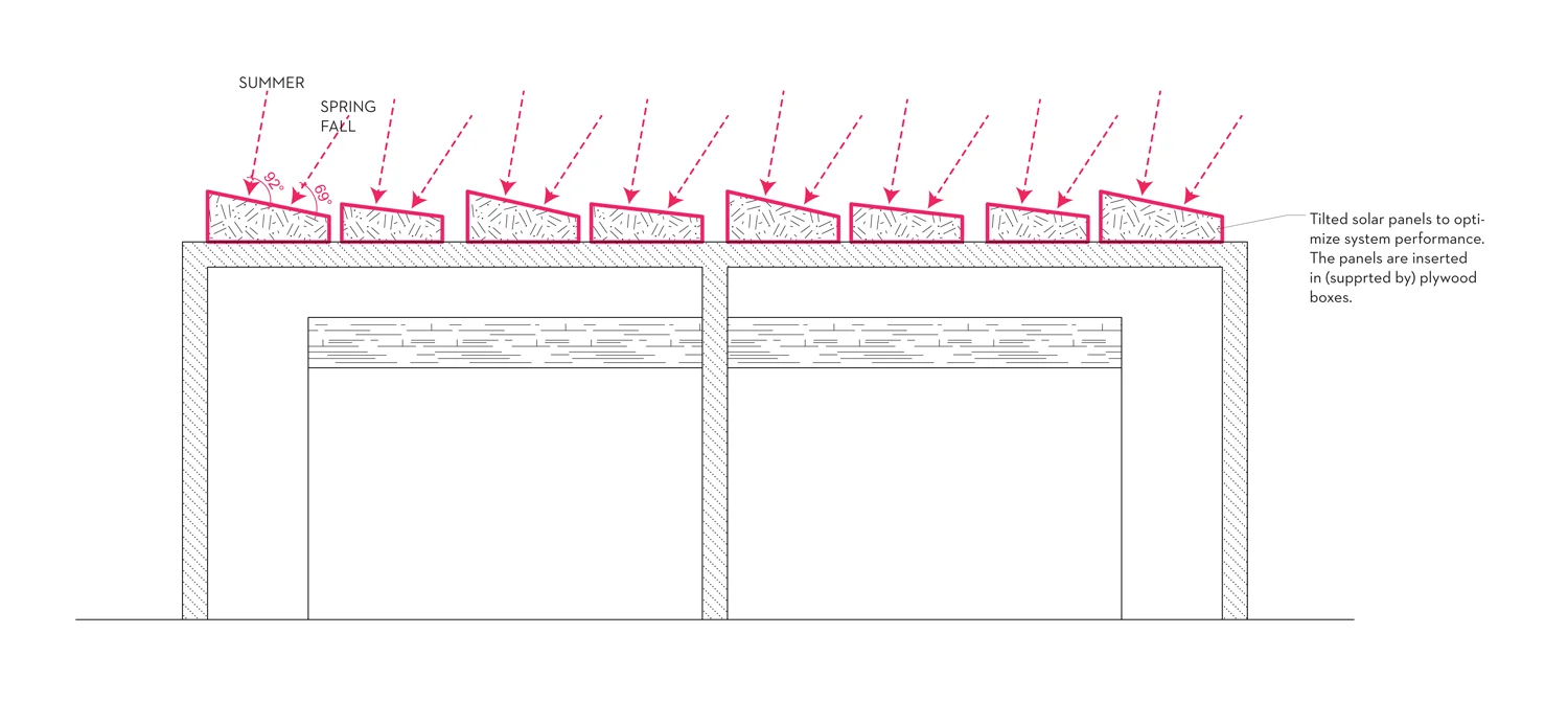 diagram_2.jpg