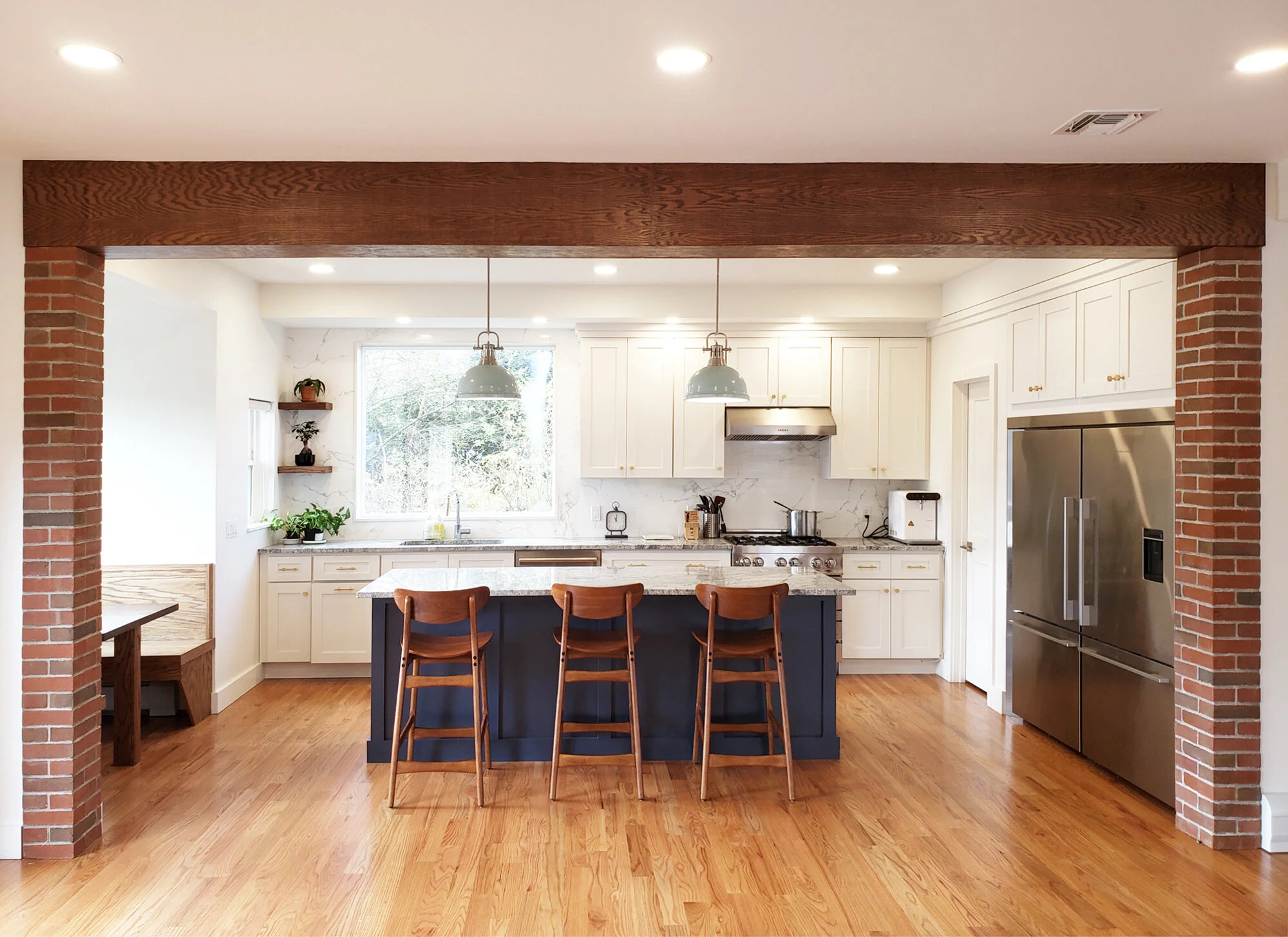 Kitchen_1.jpg