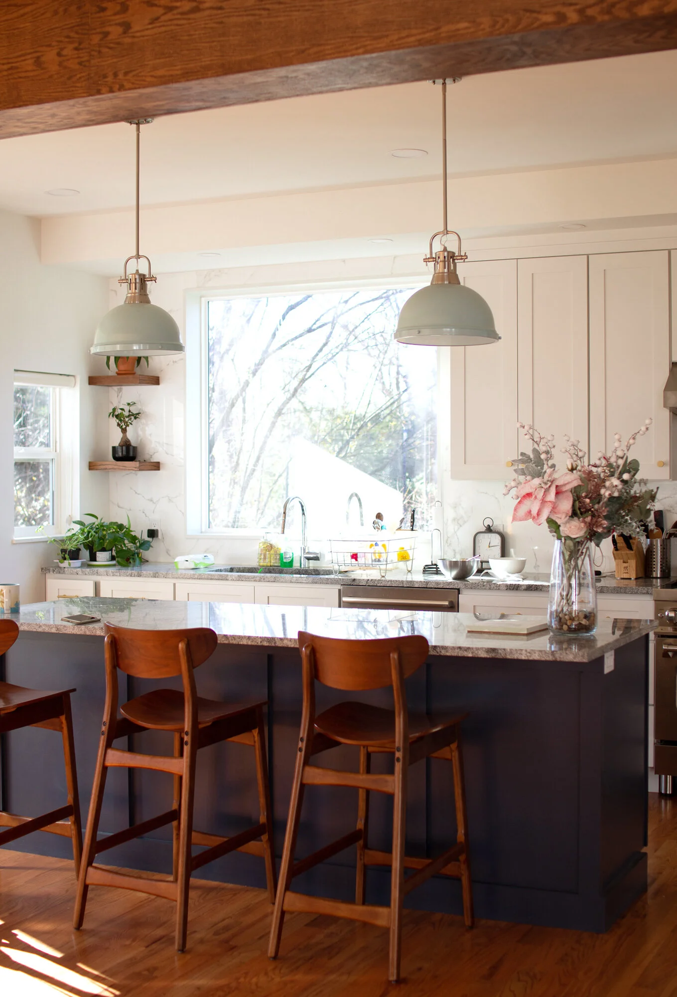Kitchen_3.jpg