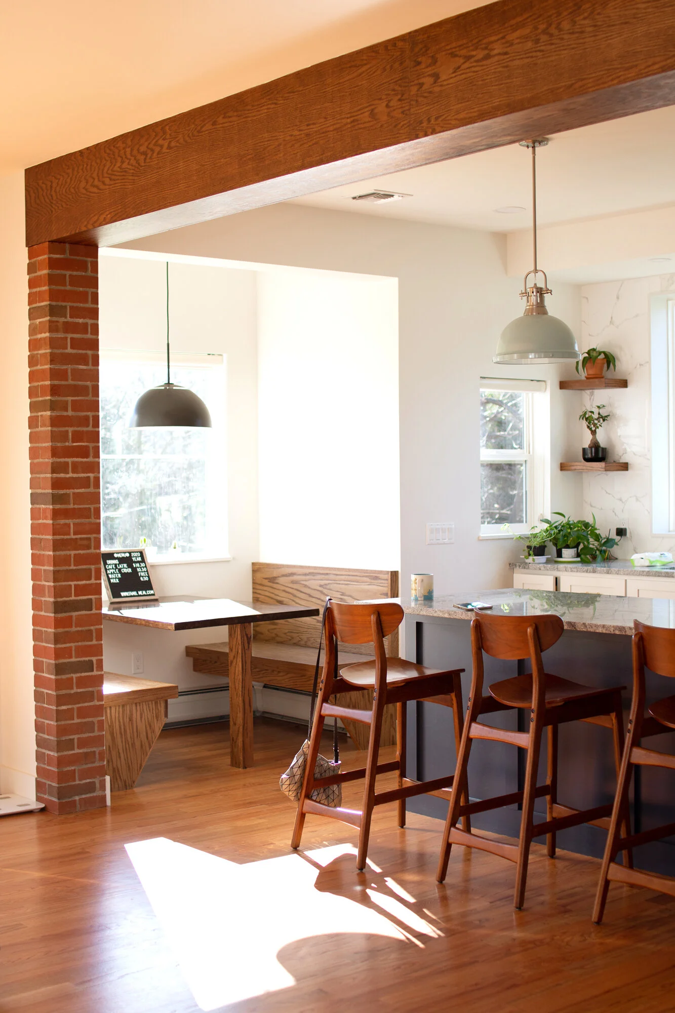 Kitchen_4.jpg
