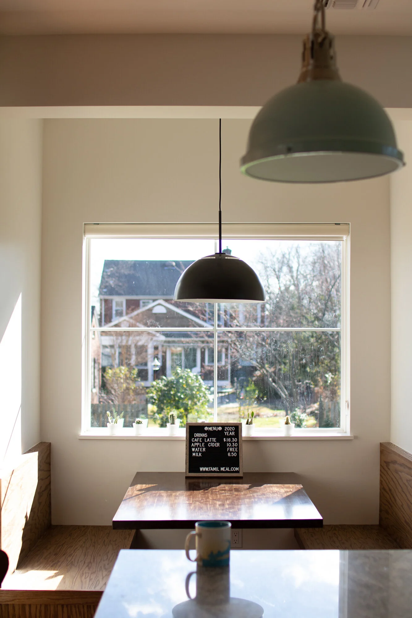 Photo: H+J Design Studio